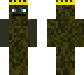 Plasmablasts Streaming Skin