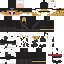 skin for Plastar solder