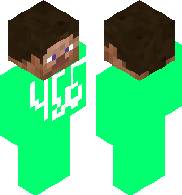 player 456