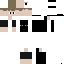 skin for Player with Fresh Moves compat