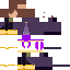 skin for playerwatcher