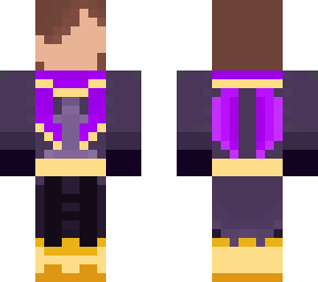 playerwatcher