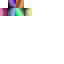 skin for Playing with colors and blends