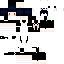 skin for plushi3 33