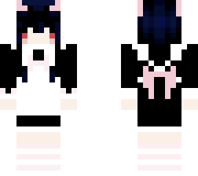 plushi3 33