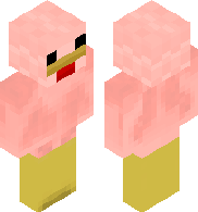 Pocket city 2