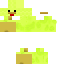 skin for Pocket city 2