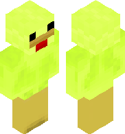 Pocket city 2