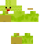 skin for Pocket city 2