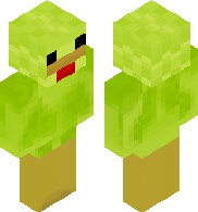 Pocket city 2
