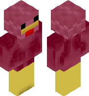 Pocket city 2