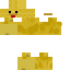 skin for Pocket city 2