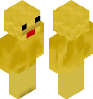 Pocket city 2