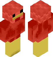 Pocket city 2