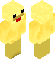 Pocket city 2