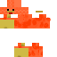 skin for Pocket city 2