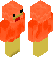 Pocket city 2