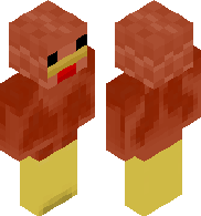 Pocket city 2