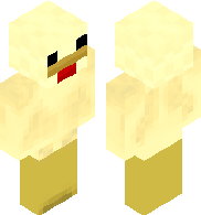 Pocket city 2