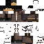 skin for Pogtopia NERDYBOI123
