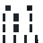 skin for pointcrow doodle