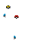 skin for Pokeball