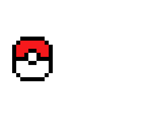 Pokeball