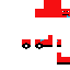 skin for Pokeball