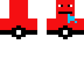 Pokeball