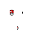skin for Pokeball