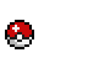 Pokeball