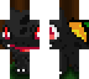 Pokemon halloween contest