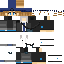 skin for Pokemon Trainer