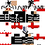 skin for Pokescattor88