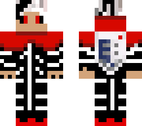 Pokescattor88