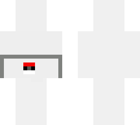 Pokmon battle arena