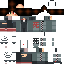 skin for Polaroid kid
