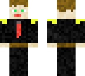 policjant 01