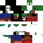 skin for Ponoma Good Company