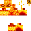skin for Poofgaming24YT updated