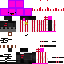 skin for Popcorn Warrior Nathan