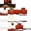 skin for POPE_VINCENT_LXVII