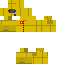 skin for poppy playtime player