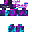 skin for portal