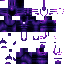 skin for Possessed Armor
