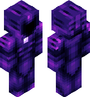 Possessed Armor