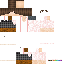 skin for postmates final form dx