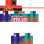 skin for Potatoe-Eater