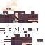 skin for Potion maker