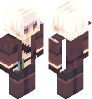 Potion maker